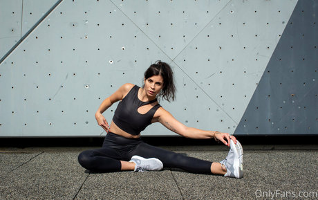 real twin onlyfans hot naked images