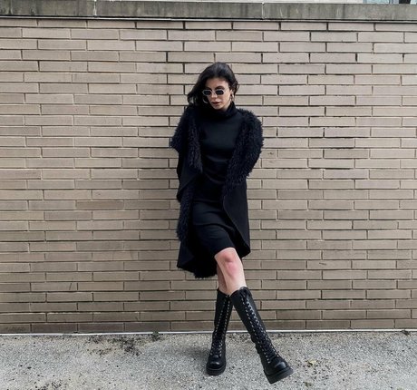 horny onlyfans porno images