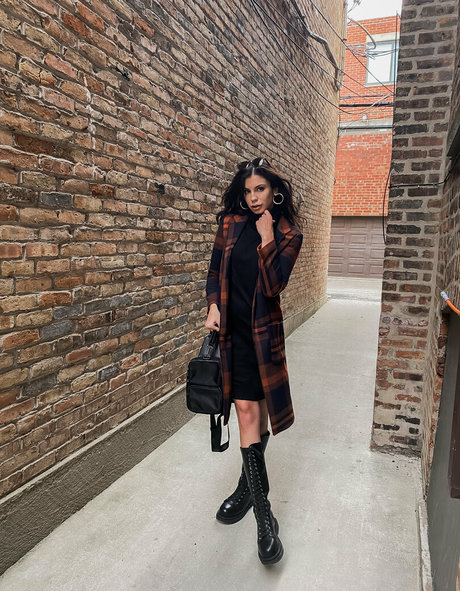 itsmorganalexis pornstar sexy galleries