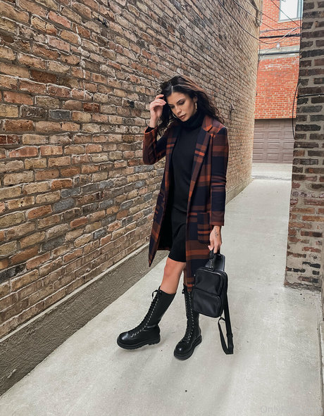 itsmorganalexis model beautiful photo