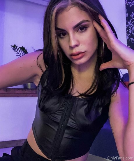 discord free onlyfans free naked picture