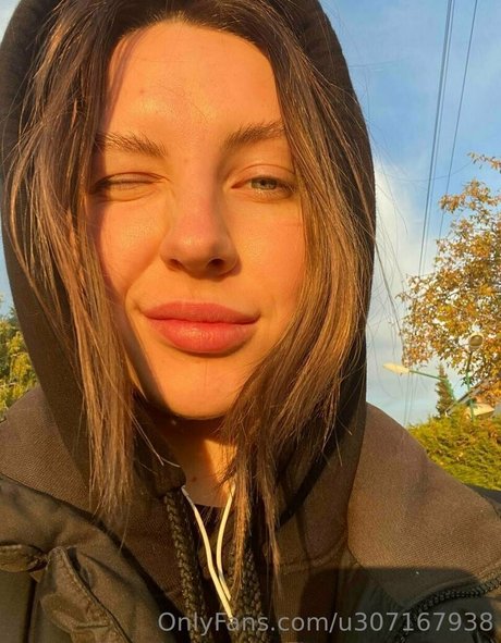 kira kitsune free star img