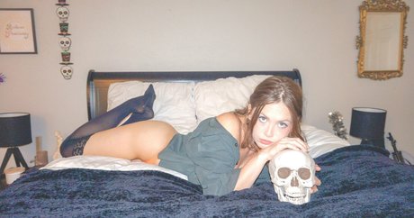 bbabyvalentine nice actress archive