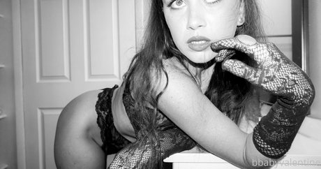 ladyboy asian onlyfans nudes photo