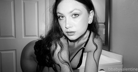 tiny tits onlyfans sexy xxx galleries