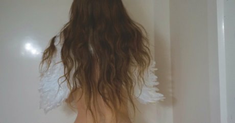 bbabyvalentine perfect actress photos