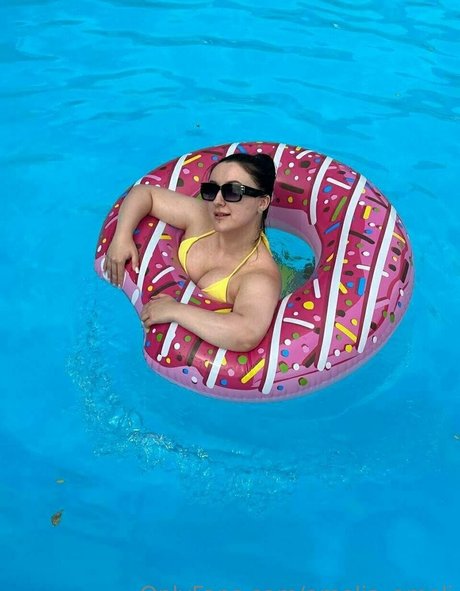 blowjob milf onlyfans nice galleries