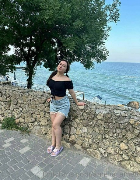 amelia ameli pornstar hd galleries