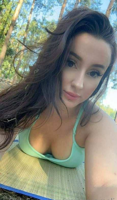 amelia ameli model best gallery