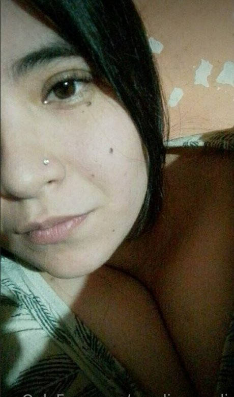 amelia ameli pornstar best picture