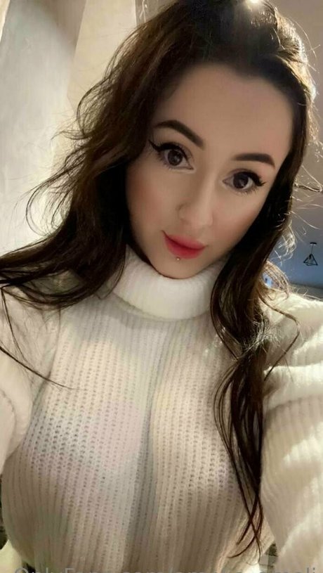 amelia ameli star naked galleries