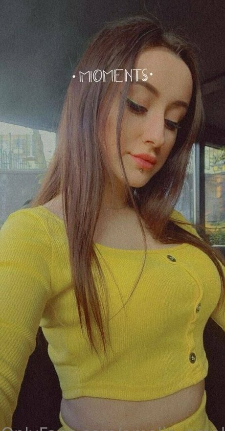 shemale interracial onlyfans hot xxx photos