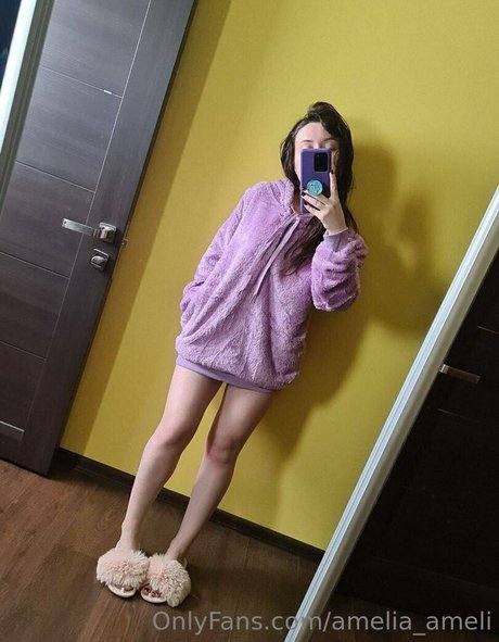 teen masturbation onlyfans hot sexy pictures