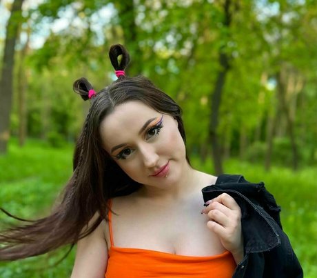 amelia ameli nice star picture