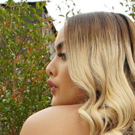 dahiicp star best photo