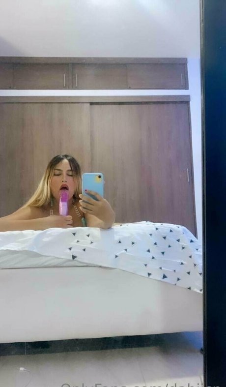 dahiicp nudes pornstar images