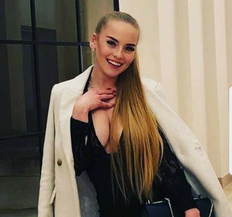 big tits midget onlyfans free sex photos