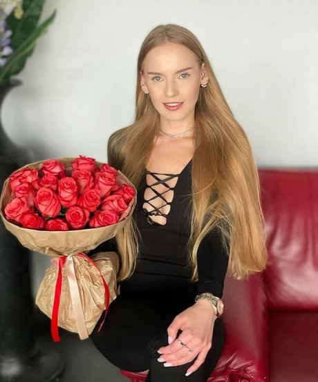 unknown onlyfans free nude picture