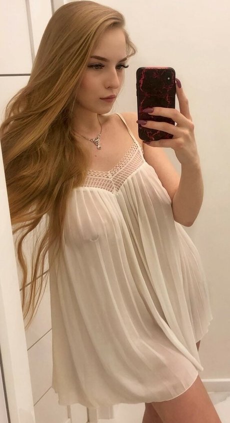 riding dildo onlyfans sex archive