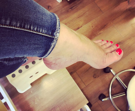 perfect onlyfans xxx gallery