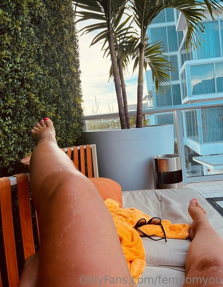 femdomyou star high quality pictures