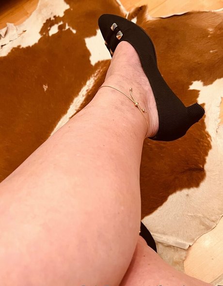 femdomyou hd pornstar pictures