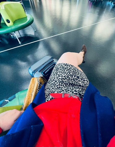 femdomyou model free galleries