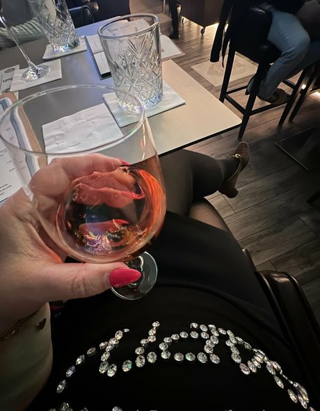 femdomyou pornstar hot images