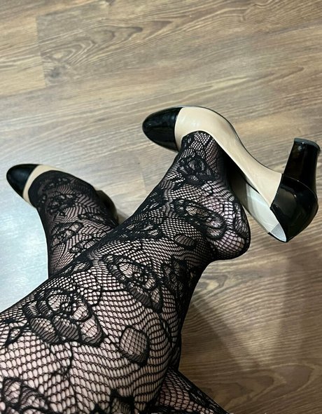 femdomyou pornstar sex photo