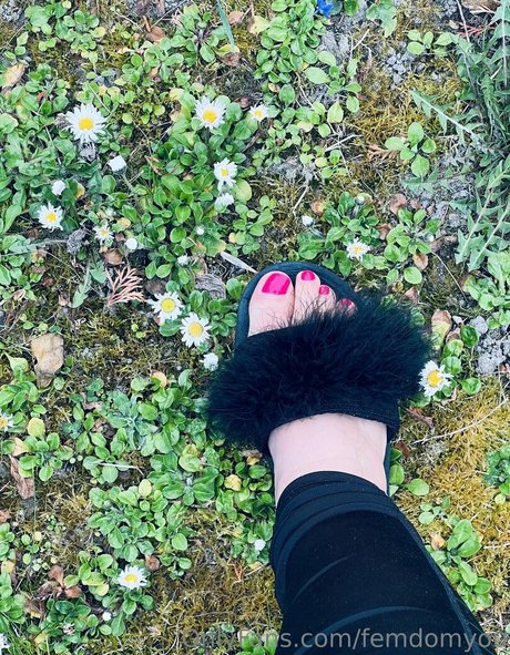 femdomyou pornstar art galleries