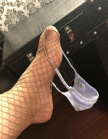 femdomyou star hd img