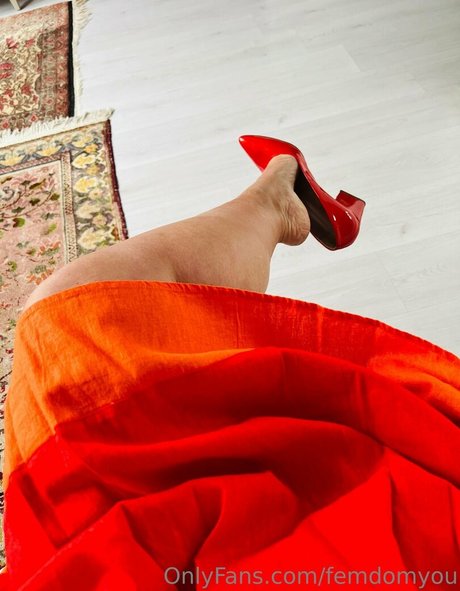 curvy sex onlyfans beautiful porn photo