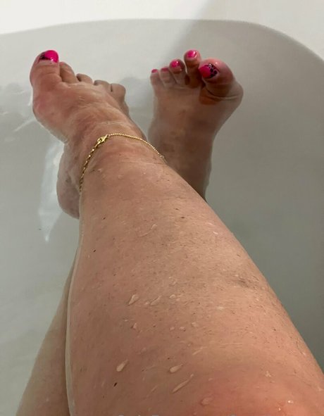 femdomyou free star image