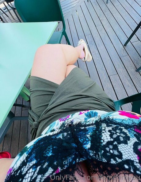 femdomyou free star gallery