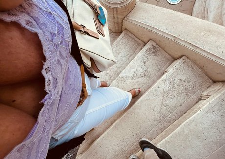 femdomyou best star picture