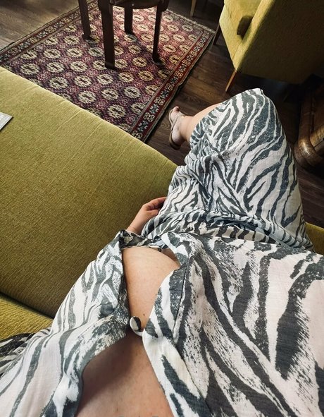 ebony pussy onlyfans exclusive pictures