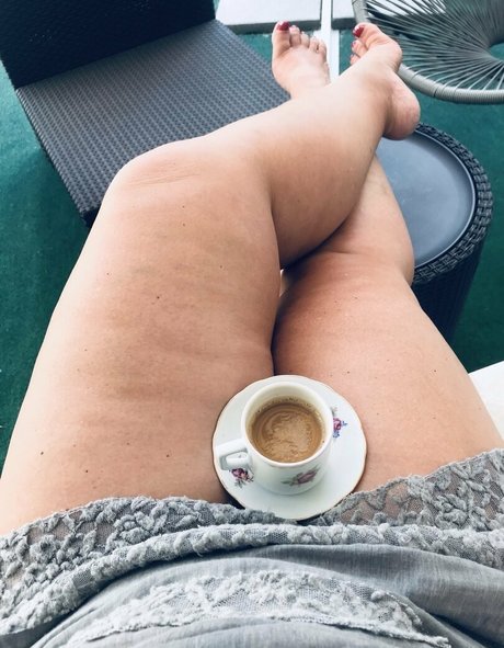 femdomyou best model gallery