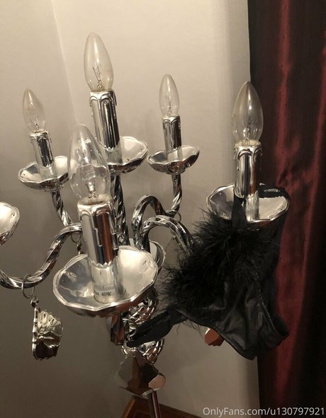 beautiful bbw onlyfans exclusive photo