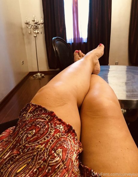 femdomyou hot model images