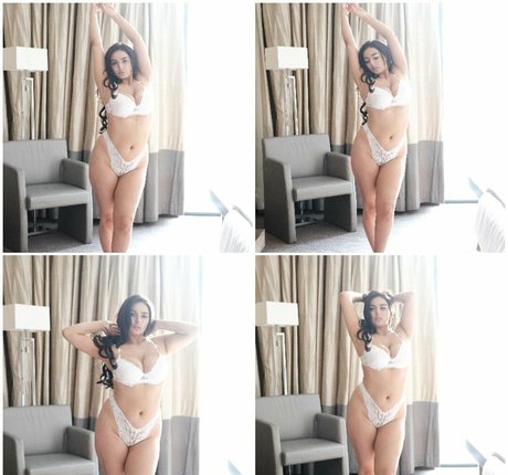 freetittygoddess Quick model image