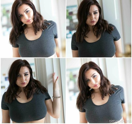 babe onlyfans exclusive image