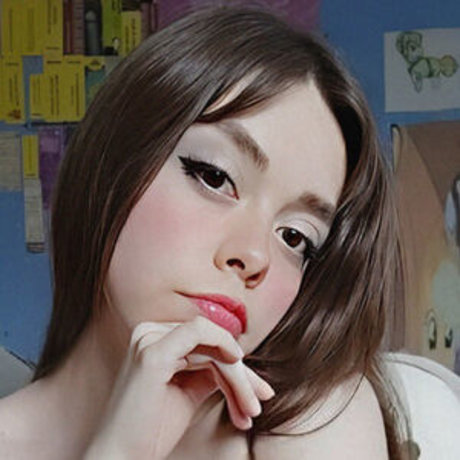 Frbuni pornstar beautiful galleries