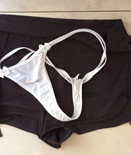 Frbuni pornstar free pictures