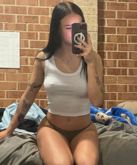 arab pawg onlyfans pornographic archive