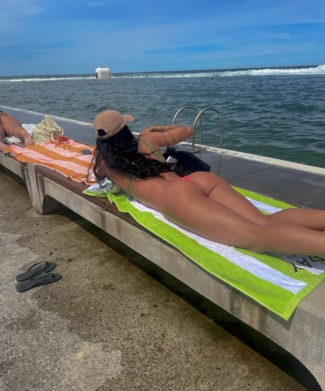 pruelearyy nudes star pictures