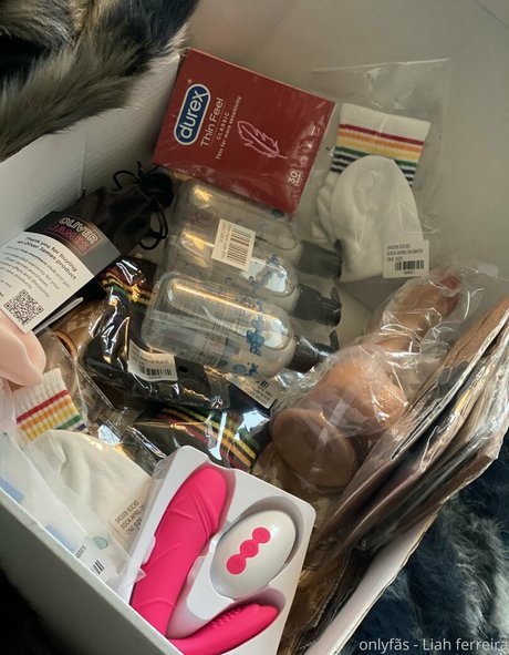 undressing onlyfans hot img