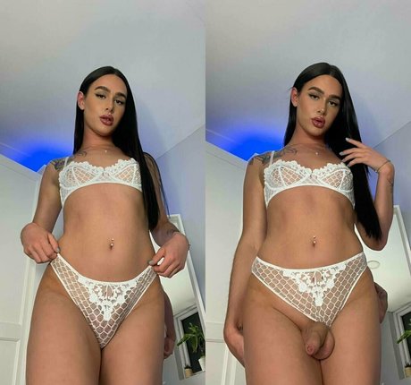 liahferreira naked pornstar pic