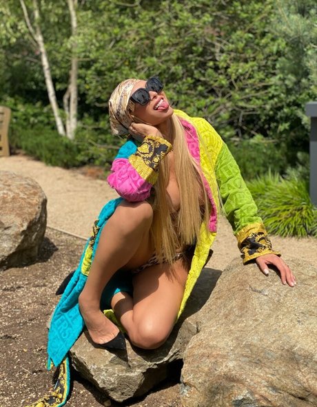 liahferreira high quality pornstar galleries