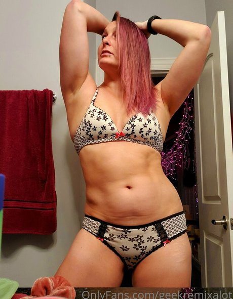 ohmyskulls pretty model galleries