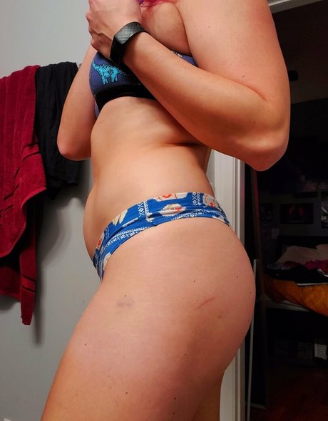 ohmyskulls sex star pics